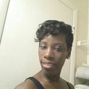 Meet your Posher, Octavia